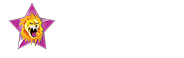 LeoStar Emblem